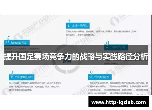 提升国足赛场竞争力的战略与实践路径分析