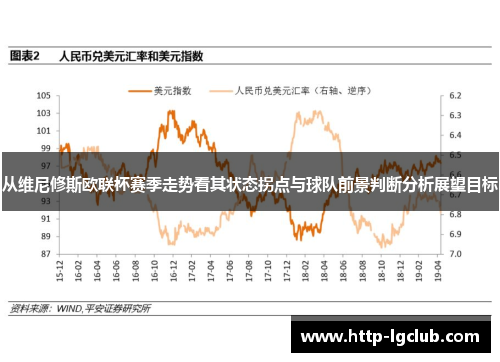 从维尼修斯欧联杯赛季走势看其状态拐点与球队前景判断分析展望目标