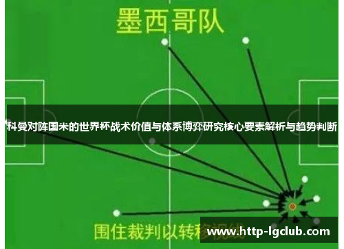 科曼对阵国米的世界杯战术价值与体系博弈研究核心要素解析与趋势判断
